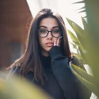 Apostle Gideon Oluwalana